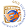 Sicherheit